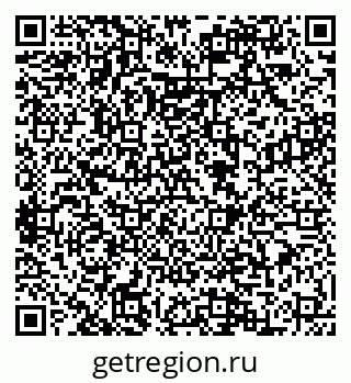 79088588295