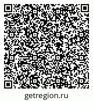 79088588304
