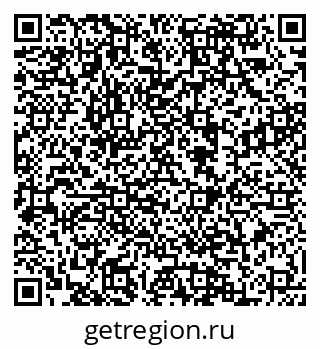 79088588310