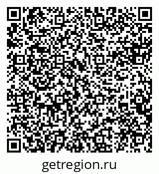 79088588312
