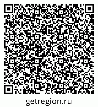 79088588314
