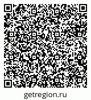 79088588317