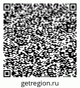 79088588318