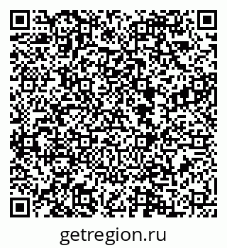 79088588323