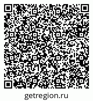 79088588326