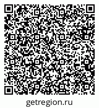 79088588327