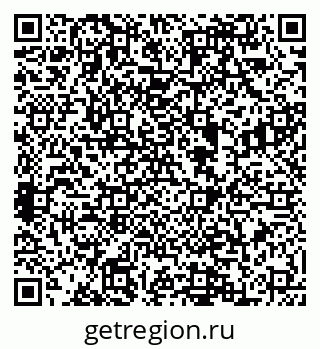 79088588331
