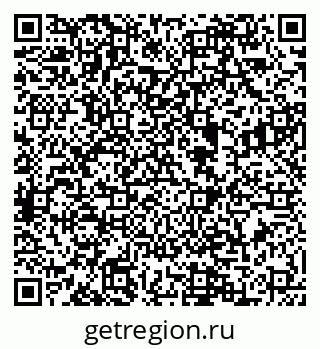 79088588333