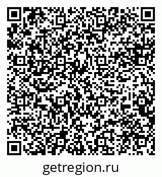 79088588337