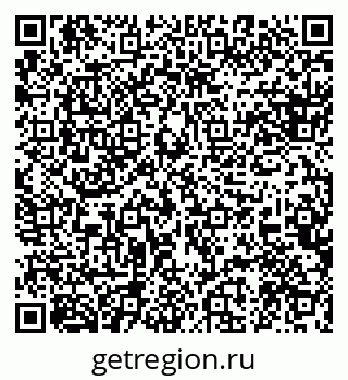 79088588339