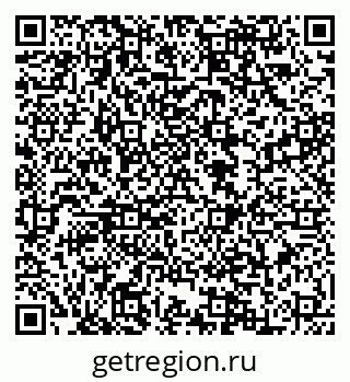 79088588340
