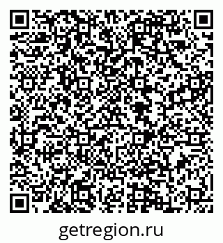 79088588343