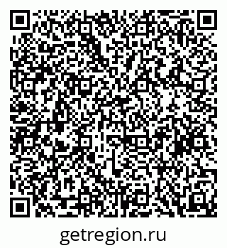 79088588347