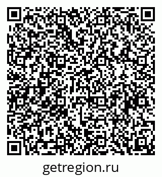 79088588348
