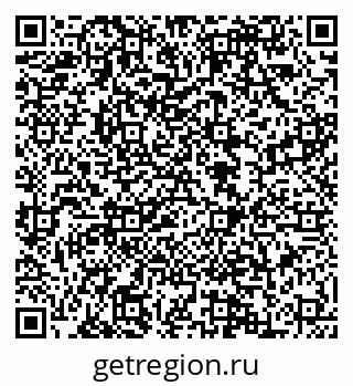 79088588349