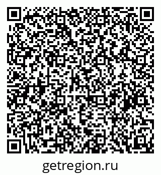 79088588351