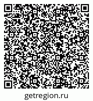 79088588353