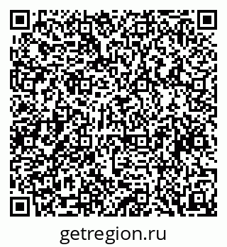 79088588358