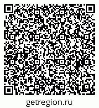 79088588359