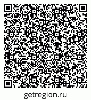 79088588361
