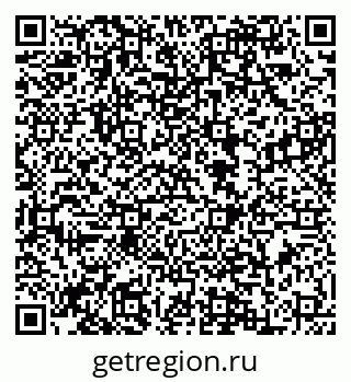 79088588363
