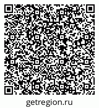 79088588365