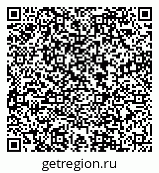 79088588366