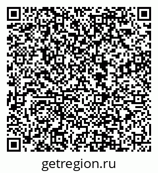 79088588374