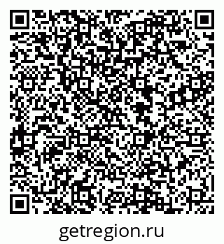 79088588378