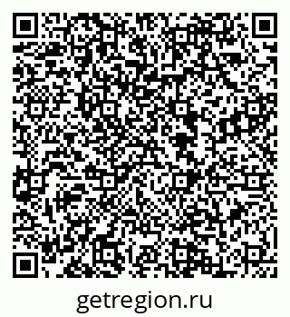 79088588379