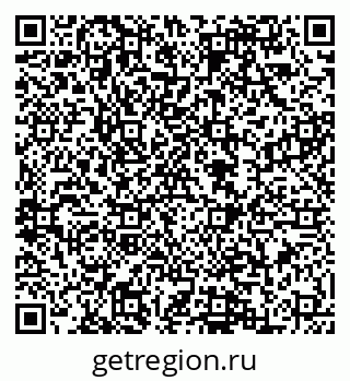 79088588381