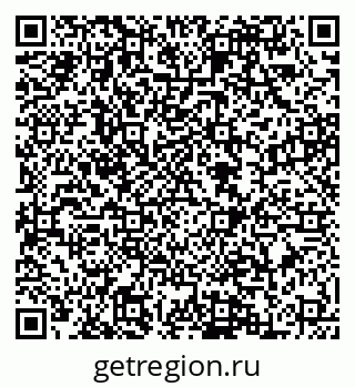 79088588382