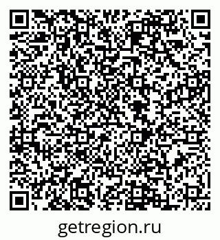 79088588383