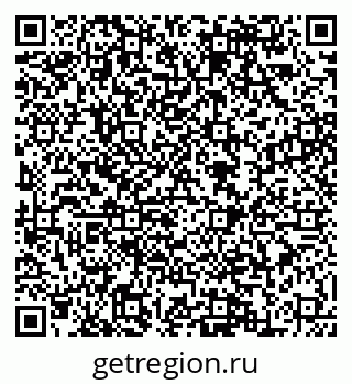 79088588384