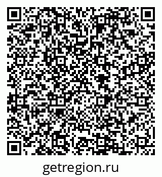 79088588389