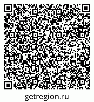 79088588390