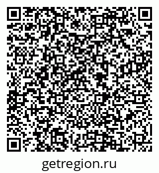 79088588391
