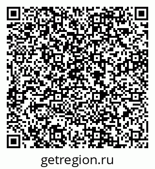 79088588396