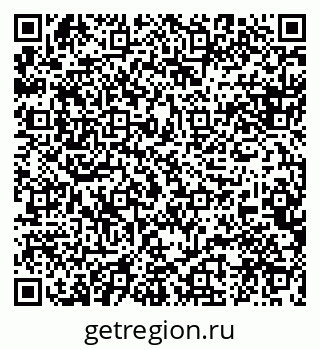 79088588397