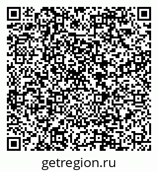 79088588401