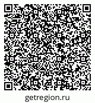 79088588403