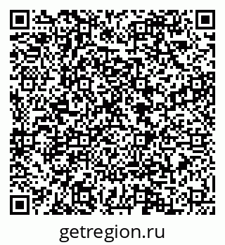 79088588407