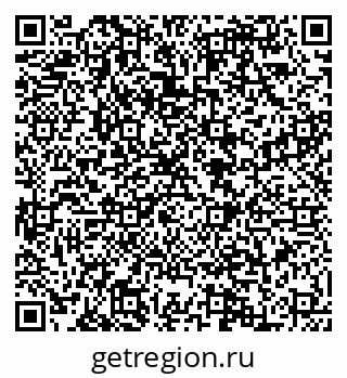79088588409