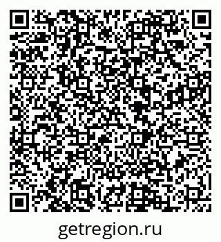 79088588413