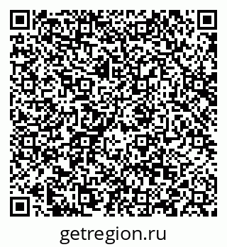 79088588415