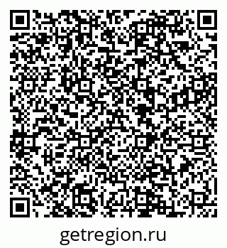 79088588417