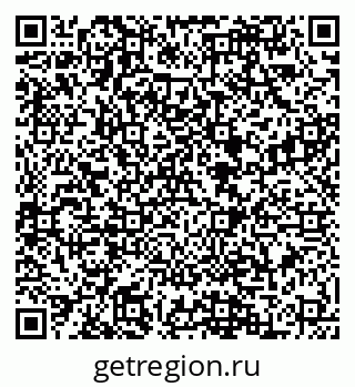 79088588421