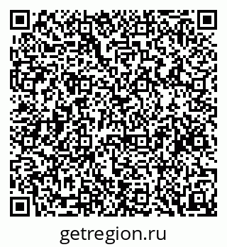 79088588426