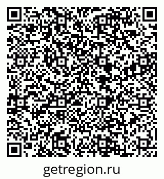79088588427