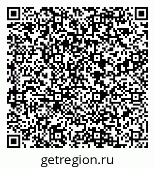 79088588428